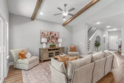 1426 Madelyn Wds Drive, Pensacola, FL 32506 - Photo 8