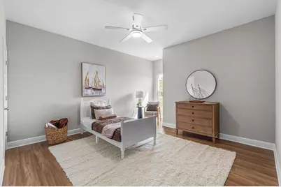 1426 Madelyn Wds Drive, Pensacola, FL 32506 - Photo 44