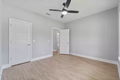 1427 Madelyn Wds Drive, Pensacola, FL 32506 - Photo 28