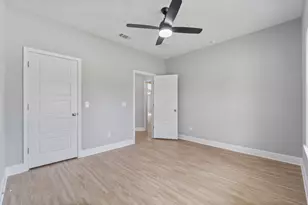 1427 Madelyn Wds Dr, Pensacola, FL 32506 - Photo 28