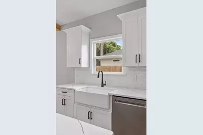 1427 Madelyn Wds Drive, Pensacola, FL 32506 - Photo 22