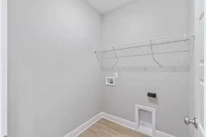 1427 Madelyn Wds Drive, Pensacola, FL 32506 - Photo 48