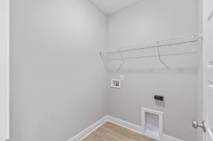 1427 Madelyn Wds Dr, Pensacola, FL 32506 - Photo 48