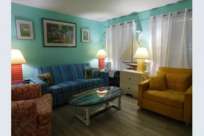 17614 Front Beach Road #UNIT A38, Panama City Beach, FL 32413 - Photo 6