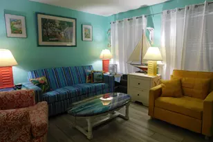 17614 Front Beach Rd, Panama City Beach, FL 32413 - Photo 6