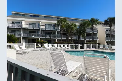 17614 Front Beach Road #UNIT A38, Panama City Beach, FL 32413 - Photo 4