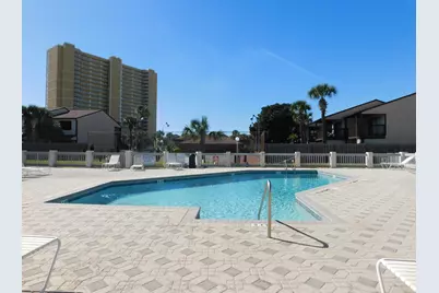 17614 Front Beach Road #UNIT A38, Panama City Beach, FL 32413 - Photo 2
