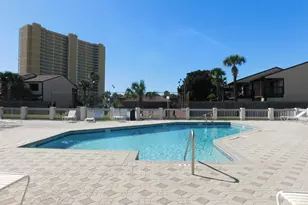 17614 Front Beach Rd, Panama City Beach, FL 32413 - Photo 2