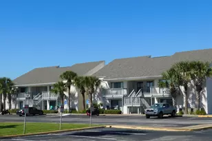 17614 Front Beach Rd, Panama City Beach, FL 32413 - Photo 22