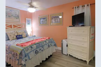 17614 Front Beach Road #UNIT A38, Panama City Beach, FL 32413 - Photo 12