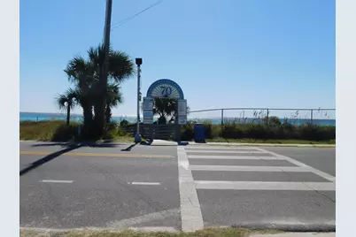 17614 Front Beach Road #UNIT A38, Panama City Beach, FL 32413 - Photo 18