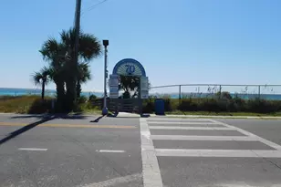 17614 Front Beach Rd, Panama City Beach, FL 32413 - Photo 18