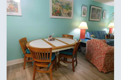 17614 Front Beach Road #UNIT A38, Panama City Beach, FL 32413 - Photo 8