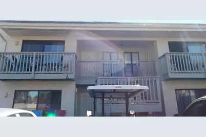 17614 Front Beach Road #UNIT A38, Panama City Beach, FL 32413 - Photo 14