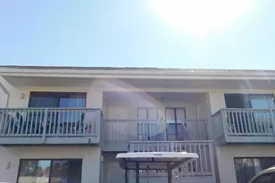 17614 Front Beach Rd, Panama City Beach, FL 32413 - Photo 14