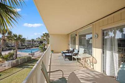 1030 Hwy 98 #202D, Destin, FL 32541 - Photo 6