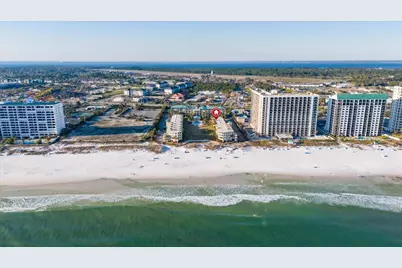 1030 Hwy 98 #202D, Destin, FL 32541 - Photo 2