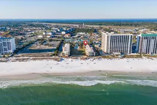 1030 Hwy 98, Destin, FL 32541 - Photo 2