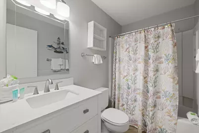 1030 Hwy 98 #202D, Destin, FL 32541 - Photo 14