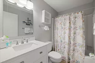 1030 Hwy 98, Destin, FL 32541 - Photo 14