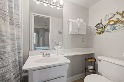 1030 Hwy 98 #202D, Destin, FL 32541 - Photo 16