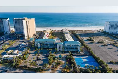 1030 Hwy 98 #202D, Destin, FL 32541 - Photo 1