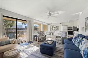 1030 Hwy 98, Destin, FL 32541 - Photo 8