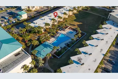 1030 Hwy 98 #202D, Destin, FL 32541 - Photo 4