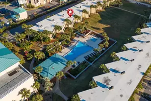 1030 Hwy 98, Destin, FL 32541 - Photo 4