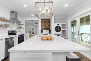 127 Dogwood St, Santa Rosa Beach, FL 32459 - Photo 20