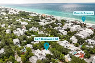 127 Dogwood St, Santa Rosa Beach, FL 32459 - Photo 22