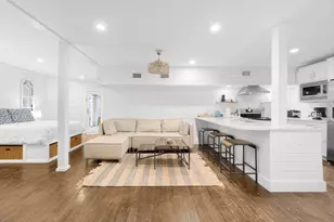 127 Dogwood St, Santa Rosa Beach, FL 32459 - Photo 8