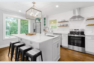 127 Dogwood Street, Santa Rosa Beach, FL 32459 - Photo 2