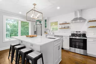 127 Dogwood St, Santa Rosa Beach, FL 32459 - Photo 2