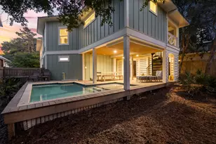 127 Dogwood St, Santa Rosa Beach, FL 32459 - Photo 6