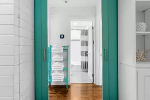 127 Dogwood St, Santa Rosa Beach, FL 32459 - Photo 4