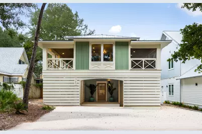 127 Dogwood Street, Santa Rosa Beach, FL 32459 - Photo 2