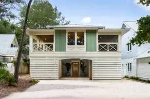 127 Dogwood St, Santa Rosa Beach, FL 32459 - Photo 2