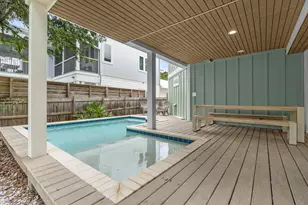 127 Dogwood St, Santa Rosa Beach, FL 32459 - Photo 14