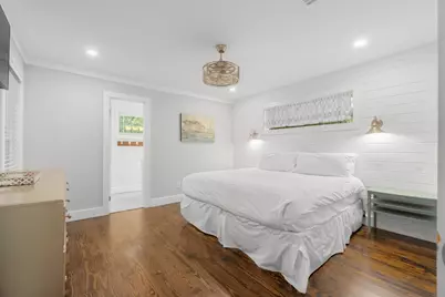 127 Dogwood Street, Santa Rosa Beach, FL 32459 - Photo 16