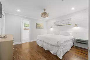 127 Dogwood St, Santa Rosa Beach, FL 32459 - Photo 16