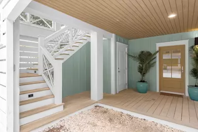 127 Dogwood Street, Santa Rosa Beach, FL 32459 - Photo 8