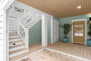 127 Dogwood St, Santa Rosa Beach, FL 32459 - Photo 8