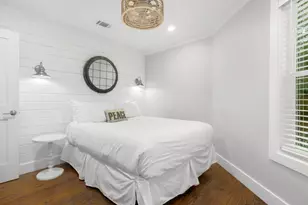 127 Dogwood St, Santa Rosa Beach, FL 32459 - Photo 18