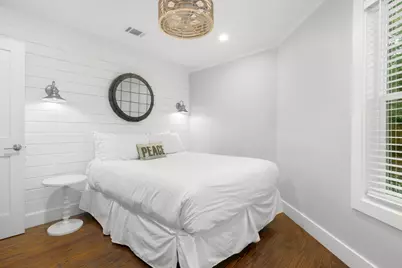 127 Dogwood Street, Santa Rosa Beach, FL 32459 - Photo 16