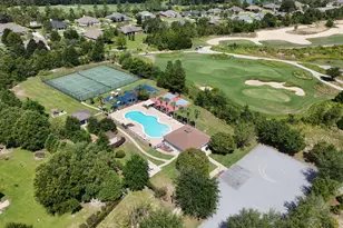 693 Coastal Breeze Dr, Freeport, FL 32439 - Photo 58