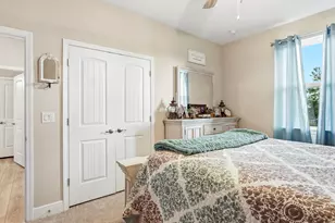 693 Coastal Breeze Dr, Freeport, FL 32439 - Photo 26