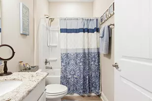 693 Coastal Breeze Dr, Freeport, FL 32439 - Photo 30