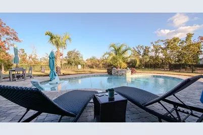 693 Coastal Breeze Drive, Freeport, FL 32439 - Photo 44