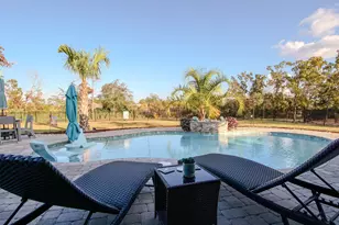 693 Coastal Breeze Dr, Freeport, FL 32439 - Photo 44